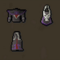 Items
